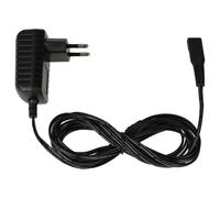 vhbw 1x Bloc d'alimentation compatible avec Tondeo ECO Ceramic, Plus Black tondeuse à cheveux - 290 cm