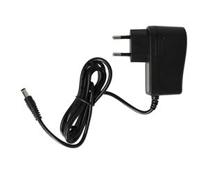 vhbw 1x Bloc d'alimentation Compatible avec Yealink SIP T19p, T21P, T21PN, T27G, T29G, T41S, T41p, T42S, T42g, T46S, T48S, T49G, T52S, T54S, T56A, T58A, T58V téléphone Fixe