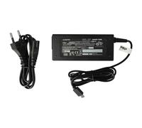 vhbw 1x Bloc d'alimentation Remplacement pour ASUS ADP-33AW AD, AD890526, AD890026 pour Ordinateur Portable, 33 W