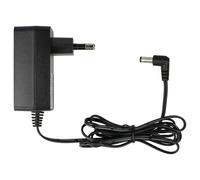 vhbw 1x Bloc d'alimentation Remplacement pour Bosch 1600A000ZT pour Outil électrique - 140 cm