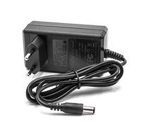 vhbw 1x Bloc d'alimentation remplacement pour Compex 649022 pour électrostimulateur - Câble de 200 cm