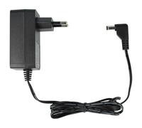 vhbw 1x Bloc d'alimentation Remplacement pour Mitel PSAA30R-480(M) pour téléphone VoIP - 160 cm