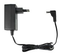 vhbw 1x Bloc d'alimentation remplacement pour Mitel PSAA30R-480(M) pour téléphone VoIP - 160 cm