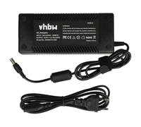 vhbw 1x Bloc d'alimentation Remplacement pour Sony PCGA-19V7, PCGA-AC19V7, PCGA-AC19V6, PCGA-AC71, PCGA-ACX1 pour Ordinateur Portable, 120 W