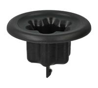 vhbw 1x capuchon d'embrayage remplacement pour Vorwerk 31973 pour appareil de cuisine - Embrayage moteur