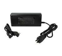 vhbw 1x Chargeur Compatible avec Bosch BDU4XX, Cargo Line/Speed, Performance Line Batteries, vélos électriques - pour Batteries Li-ION de 36V 72W
