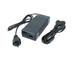vhbw 1x Chargeur Compatible avec Bosch BDU4XX, Cargo Line/Speed, Performance Line Batteries, vélos électriques - pour Batteries Li-ION de 36V 72W