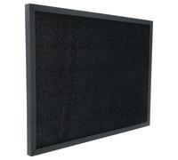 vhbw 1x Filtre à air compatible avec De Longhi AC 75 purificateur