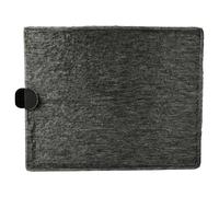 vhbw 1x Filtre à charbon actif remplacement pour Miele DKF11-1, DKF11-P, 7353170, 4002514576091 pour hotte aspirante - 26 x 21,3 x 1,9 cm