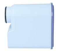 vhbw 1x Filtre à eau compatible avec Gaggia Velasca Prestige, RI 8263/01 machine à café automatique, machine à expresso