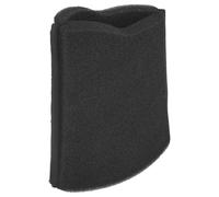 vhbw 1x filtre compatible avec Bosch BBH21622, BBH21631, BBH21632, BBH21633, BBH21634CN, BBH21621 aspirateur sans-fil - Filtre en mousse