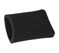 vhbw 1x filtre compatible avec Kärcher A2901, A3100 OBI, D27900, K 2150, K1000, NT 48/1 TE, NT27/1 aspirateur - Filtre en mousse