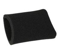 vhbw 1x filtre compatible avec Kärcher NT48/1, WD 2.xxx, WD 3.xxx, WD2.200, WD2.500, WD3.300, WD3.300M aspirateur - Filtre en mousse