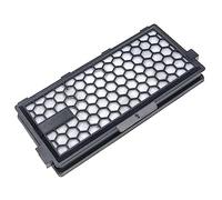 vhbw 1x filtre compatible avec Miele S 2000 - S 2999, S 4000 - S 4999, S 4, S388, S381, S2110, S 2, S2120, S2111 aspirateur - Filtre HEPA