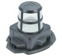 vhbw 1x filtre HEPA, 1x préfiltre compatible avec Ryobi P7131 aspirateur