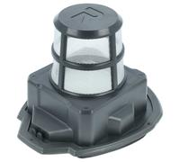 vhbw 1x filtre HEPA, 1x préfiltre remplacement pour Ryobi 534526001, 533907002 pour aspirateur