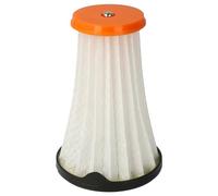 vhbw 1x Filtre interne à lamelles compatible avec Electrolux 900272405, 900272423, 900273706, 900273708, 900273709 aspirateur sec et humide