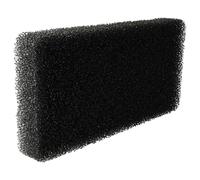 vhbw 1x filtre mousse compatible avec Gorenje SP10/331 D88464N, SP10/331 D9664N, SP10/331 D9665N sèche-linge