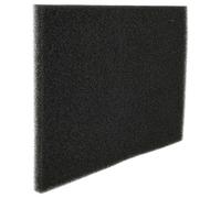 vhbw 1x filtre mousse remplacement pour 1123156000 pour sèche-linge