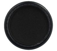 vhbw 1x filtre protection moteur compatible avec Arnica Bora Hydra Rain, Hydra Rain Plus, Hydra Rain Pro, 3000, 5000, 4000, Hydra aspirateurs