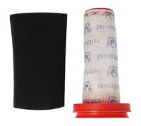 vhbw 1x filtre protection moteur compatible avec Bosch BCH3P255, BCH3P210/03, BCH3P210/01, BCH3P210, BCH3P2300/01, BCH3P2301/01 aspirateurs