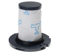 vhbw 1x filtre protection moteur compatible avec Rowenta X-Force Flex 12.60 Aqua RH98C0, X-Force Flex 12.60 Aqua RH98C8 aspirateurs