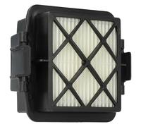 vhbw 1x filtre remplacement pour Kärcher 2.863-240.0 pour aspirateur - Filtre HEPA