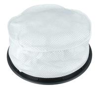 vhbw 1x filtre rond compatible avec Numatic NVQ 384, NVQ 380, NVQ 382, NVQ370-22, NVQ370, NVQ 372, NVQ 375, NVQ 380 B-22, NVQ-254, NVQ 374