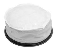 vhbw 1x filtre rond remplacement pour Numatic 604165, 604115