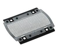vhbw 1x grille de rasoir compatible avec Braun 350, 355, 375, 5615, P10, Pocket Twist, 5614 rasoir G