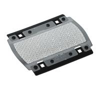 vhbw 1x grille de rasoir compatible avec Braun 370, Pocketgo Twist E-Razor rasoir