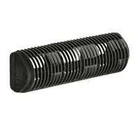 vhbw 1x lame de rasoir coupante compatible avec Braun 5420