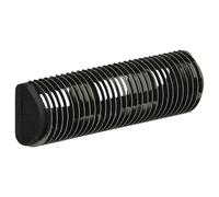 vhbw 1x Lame de rasoir fine compatible avec Braun CruZer5 Face, CruZer6 Face, Linear, Micron Vario 3, Synchron S de Luxe, T, Z30, Z40, Z50, Z60, Z70 rasoir - Lame de rechange