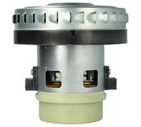 vhbw 1x Moteur de rechange remplacement pour King Clean 183064, DW-Pc52 pour aspirateur