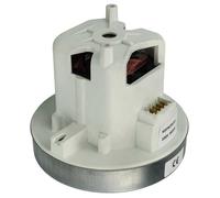 vhbw 1x Moteur de rechange remplacement pour Miele MRG 546-42/2, 06933400 pour aspirateur