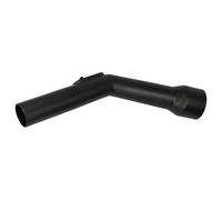 vhbw 1x Poignée compatible avec Miele SBCD0, SBBN0, SCAB0, SBCN0, SBCF3, SBCD1, SCAC0, SCAB3 aspirateur - Manche de rechange, 30 cm de long