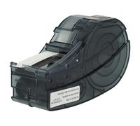 vhbw 1x Ruban compatible avec Brady BMP21-LAB