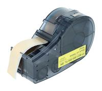 vhbw 1x Ruban compatible avec Brady M210