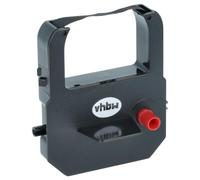 vhbw 1x Ruban encreur compatible avec Seiko Seikosha BS175