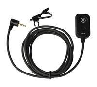 vhbw 1x Télécommande déclencheur Compatible avec Panasonic S5II