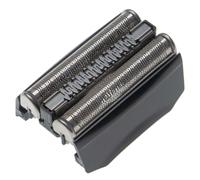 vhbw 1x tête de rasoir compatible avec Braun Typ 5671, 5673, 5674, 5692, 5693, 5694, 5695 rasoir, noir