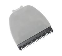 vhbw 1x tête de rasoir compatible avec Panasonic ER 1410, ER 1411, ER 1420, ER 1421, ER 146, ER 147, ER 148, ER 149 rasoir, blanc