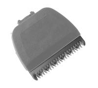 vhbw 1x tête de rasoir compatible avec Panasonic ER-GB80 rasoir, gris