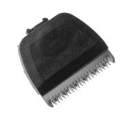 vhbw 1x tête de rasoir compatible avec Panasonic ER-GB80 rasoir | noir