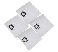vhbw 20x Sacs compatible avec Kärcher WD 7.700 P (1.347-630.0)