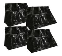 vhbw 20x Sacs remplacement pour Kärcher 2.889-158.0