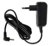 vhbw 220V Alimentation / chargeur compatible avec Philips Avent SCD505, SCD560, SCD570, SCD580, SCD610
