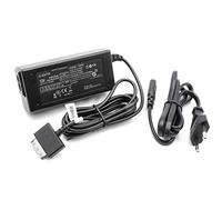 vhbw 220V Bloc d'alimentation Chargeur (12V, 1.5A) pour netbook, Tablette, Pad Notebook, Ordinateurs Portables Acer Iconia W510-1674