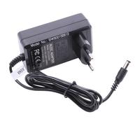 vhbw 220V bloc d'alimentation chargeur (20V, 2A) pour notebook, ordinateurs portables compatible avec Fujitsu-Siemens Amilo Mini UI-3520, UI3520