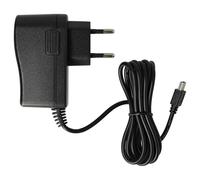 vhbw 220V Bloc d'alimentation Chargeur (2A) avec Mini-USB pour Navman F20 N20 N40 N40i N60 N60i ICN-530 S30 S90, Navgear GTA-50-3D